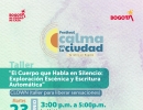 Actividad Física en Calma