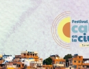 Una invitación a participar, con ropa cómoda e hidratación, en estos espacios de bienestar en la propia localidad.
