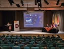 las alcaldías locales llevan sus retos a la academia