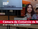 stand_rafael_uribe_uribe