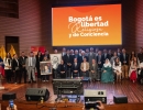 Conversatorio La Idea de Dios en la Gestión pública