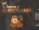 El pasado 31 de agosto inició el Componente 5 