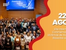 Día Internacional en Conmemoración de las Víctimas de Actos de Violencia Basados en la Religión o la Creencia