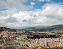 Bogotá, la capital mejor administrada del país