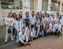 Equipo de Derechos Humanos Secretaría de Gobierno 