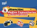 Este proyecto desarrolla acciones orientadas al fortalecimiento de la salud pública, la inclusión social y el bienestar de diferentes grupos poblacionales de la localidad