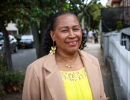 Fanny Milena Quiñones