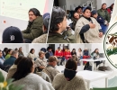 Feria AgroAmbiental