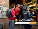 Control ciudadano en Los Mártires