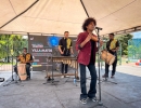 Bogotá reafirma su compromiso con los pueblos étnicos mediante espacios culturales que exaltan su herencia, identidad y aportes.