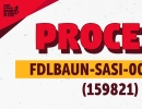 Proceso de contratación FDLBAUN-SASI-003-2026 (159821)