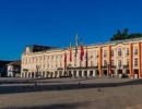  Secretaría de Gobierno: 100 años de gobierno en Bogotá