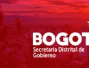 Imagen Secretaria Distrital de Gobierno
