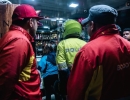 Fotografía relacionada con: DOS ESTABLECIMIENTOS FUERON SUSPENDIDOS DURANTE OPERATIVO DE CONTROL A ACTIVIDADES DE LICORES EN TUNJUELITO.