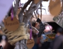 Fotografía relacionada con: Emprendimiento, cultura y memoria se unieron en el Laboratorio de Paz de Tunjuelito