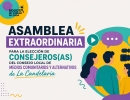participa candelaria