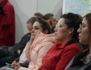 participación ciudadana candelaria