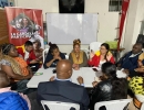 presupuestos participativos candelaria
