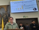 Concejo presentación