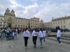 Fotografía: Camilo Triana 