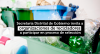Recicladores habilitados pueden postularse del 1 al 15 de octubre de 2026 para gestionar residuos aprovechables en la Secretaría Distrital de Gobierno.
