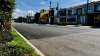 Más de 7.500 m² de vías intervenidas mejoran la movilidad en Kennedy