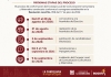 La Candelaria avanza en la conformación del Consejo Local de Comunicación Comunitaria y Alternativa