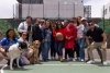 Fotografía relacionada con: El Parque Urbanización San Carlos renueva sus espacios para el disfrute de la comunidad de Tunjuelito.