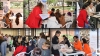 Jornada de empleabilidad para personas con discapacidad en Barrios Unidos