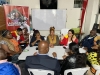 presupuestos participativos candelaria
