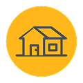 Certificado de residencia